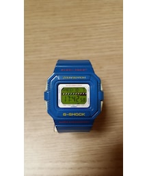 G-SHOCK | 腕時計