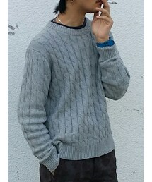 SEVENDAYS=SUNDAY | トップス