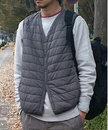 SEVENDAYS=SUNDAY | スウェット