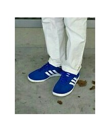 adidas Originals | スニーカー