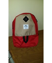 PINE FORT | バッグ