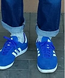 UNIQLO | ソックス/靴下