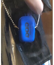 COMME des GARCONS | コインケース
