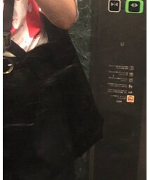 COS | ハンドバッグ