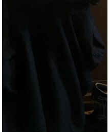 COMME des GARCONS | チノパンツ