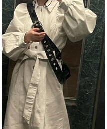 Vivienne Westwood | ショルダーバッグ