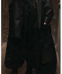 COMME des GARCONS | パンツ