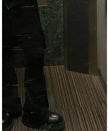 BOTTEGA VENETA | ブーツ