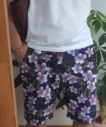 UNITED ARROWS
(その他パンツ)