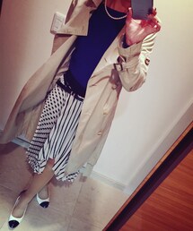 ZARA | スカート