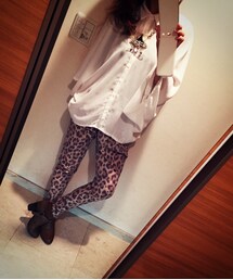 no bolero | その他