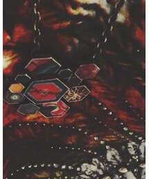 Desigual | ネックレス