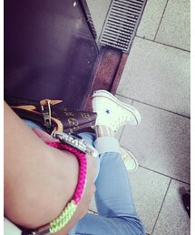 LOUIS VUITTON | ボディバッグ/ウエストポーチ