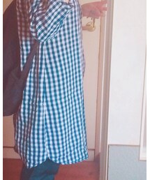 SM2 | ワンピース