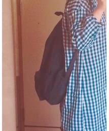 Herschel Supply | バックパック/リュック