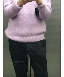 ZARA | ニット/セーター