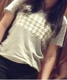 3.3 FIELD TRIP | Tシャツ/カットソー