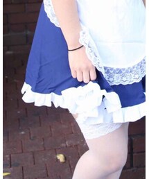 メイド | ワンピース/ドレス