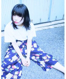 かごめかごめ | その他