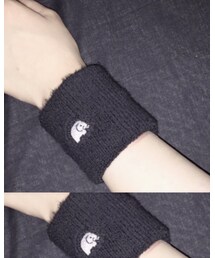 keisuke kanda | バングル/リストバンド