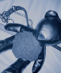 no brand | ボディバッグ/ウエストポーチ