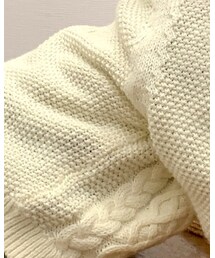 無印良品 | カーディガン/ボレロ