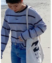 Afends | Tシャツ/カットソー