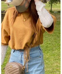 American Eagle | Tシャツ/カットソー