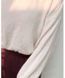 韓国 | ニット/セーター