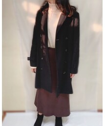 アウター | その他