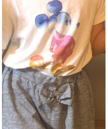 UNIQLO | Tシャツ/カットソー