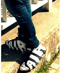 NIKE | スニーカー