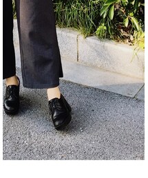 STACCATO | シューズ