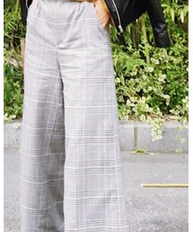 SLY | スラックス