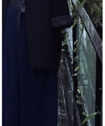 UNIQLO | その他パンツ