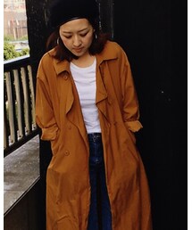 ZARA | Tシャツ/カットソー