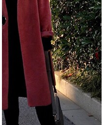 COS | バッグ