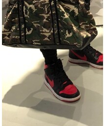 NIKE SB | スニーカー