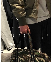simons | その他パンツ