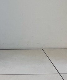 WANDERUNG | シューズ