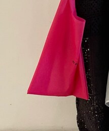 URBAN RESEARCH | エコバッグ/サブバッグ