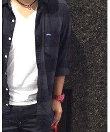 Right-on | トップス