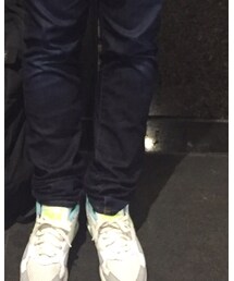 NIKE | スニーカー