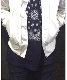 Right-on | Tシャツ/カットソー