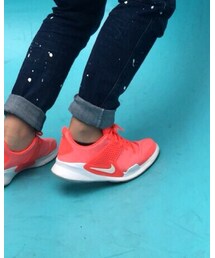 NIKE SPORTSWEAR | スニーカー