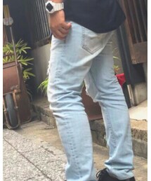 American Eagle | デニムパンツ