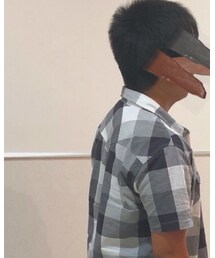 Levi's | シャツ/ブラウス