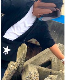 GU | ジャケット/アウター