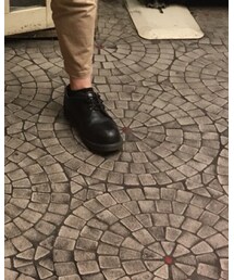 Dr. Martens | ブーツ