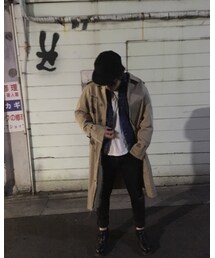 Lee | デニムパンツ